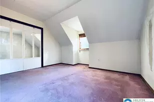 3529 Peak Dr, Coolbaugh Twp, PA 18466 - Photo 23