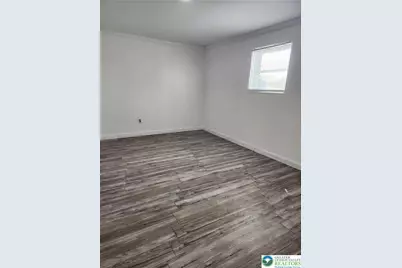 422 Belvidere Street, Nazareth Boro, PA 18064 - Photo 13