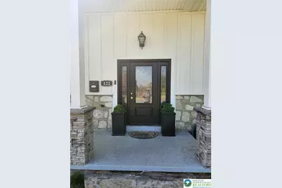 422 Belvidere Street, Nazareth Boro, PA 18064 - Photo 3