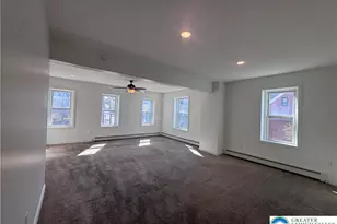 69 E Goepp St, Bethlehem City, PA 18018 - Photo 7