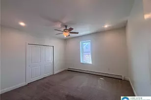 69 E Goepp St, Bethlehem City, PA 18018 - Photo 5