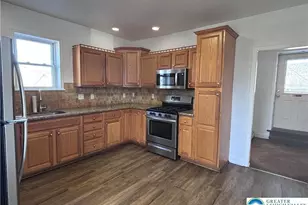 69 E Goepp St, Bethlehem City, PA 18018 - Photo 3