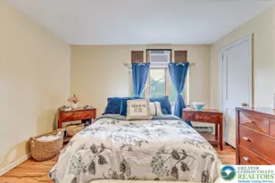 2007 S Delaware St, Allentown City, PA 18103 - Photo 19