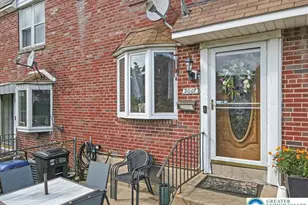 2007 S Delaware St, Allentown City, PA 18103 - Photo 5