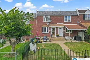 2007 S Delaware St, Allentown City, PA 18103 - Photo 3