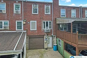 2007 S Delaware St, Allentown City, PA 18103 - Photo 29