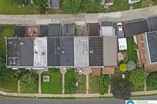 2007 S Delaware St, Allentown City, PA 18103 - Photo 31