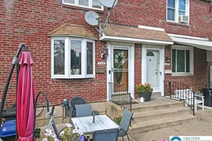 2007 S Delaware St, Allentown City, PA 18103 - Photo 7