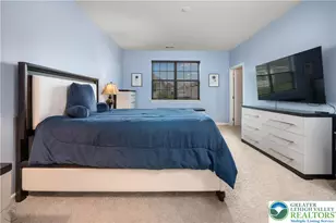 7945 Golden Ln, Lower Macungie Township, PA 18031 - Photo 17