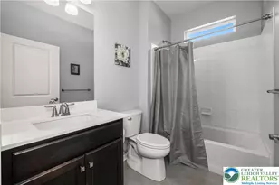 7945 Golden Ln, Lower Macungie Township, PA 18031 - Photo 15