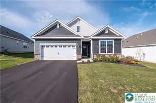 7945 Golden Ln, Lower Macungie Township, PA 18031 - Photo 3
