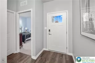 7945 Golden Ln, Lower Macungie Township, PA 18031 - Photo 5