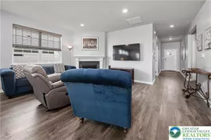 7945 Golden Ln, Lower Macungie Township, PA 18031 - Photo 13
