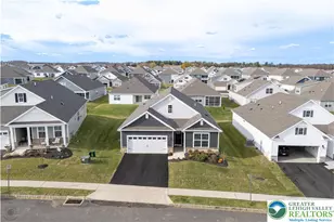 7945 Golden Ln, Lower Macungie Township, PA 18031 - Photo 27