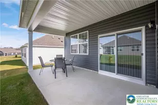 7945 Golden Ln, Lower Macungie Township, PA 18031 - Photo 25