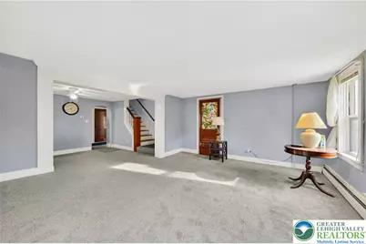 1177 Lower South Main Street, Washington Twp, PA 18013 - Photo 17