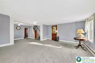 1177 Lower South Main St, Washington Twp, PA 18013 - Photo 17