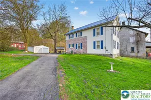 1177 Lower South Main St, Washington Twp, PA 18013 - Photo 3