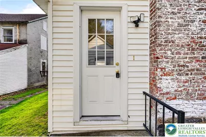 1177 Lower South Main Street, Washington Twp, PA 18013 - Photo 7