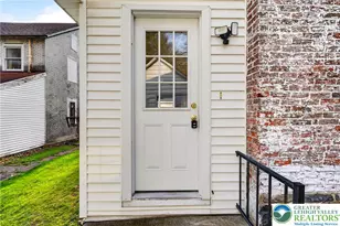 1177 Lower South Main St, Washington Twp, PA 18013 - Photo 7