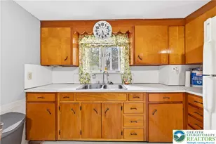 1177 Lower South Main St, Washington Twp, PA 18013 - Photo 9
