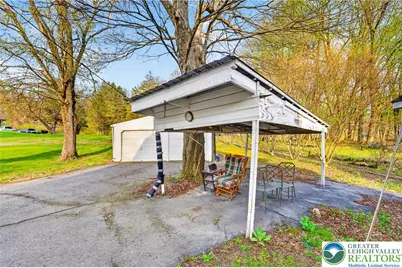 1177 Lower South Main Street, Washington Twp, PA 18013 - Photo 5