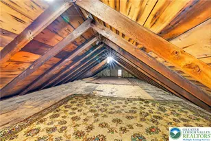 1177 Lower South Main St, Washington Twp, PA 18013 - Photo 27