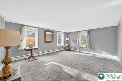 1177 Lower South Main Street, Washington Twp, PA 18013 - Photo 15
