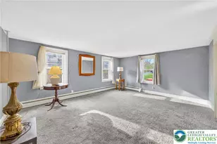 1177 Lower South Main St, Washington Twp, PA 18013 - Photo 15