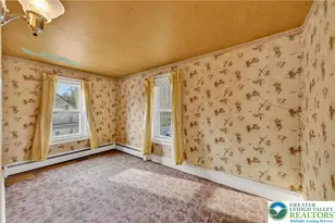 1177 Lower South Main St, Washington Twp, PA 18013 - Photo 25