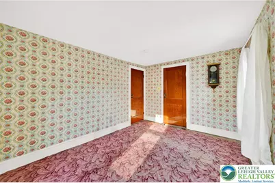 1177 Lower South Main Street, Washington Twp, PA 18013 - Photo 23