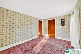 1177 Lower South Main St, Washington Twp, PA 18013 - Photo 23