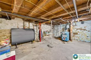 1177 Lower South Main St, Washington Twp, PA 18013 - Photo 29