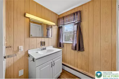 1177 Lower South Main Street, Washington Twp, PA 18013 - Photo 21