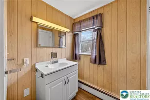 1177 Lower South Main St, Washington Twp, PA 18013 - Photo 21