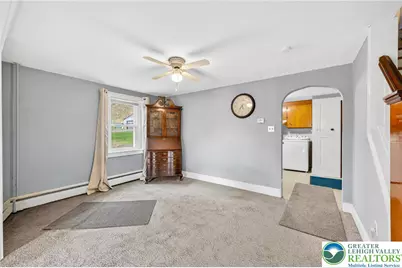 1177 Lower South Main Street, Washington Twp, PA 18013 - Photo 13