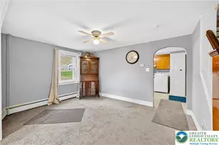 1177 Lower South Main St, Washington Twp, PA 18013 - Photo 13