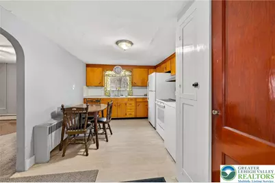 1177 Lower South Main Street, Washington Twp, PA 18013 - Photo 11
