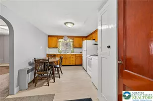 1177 Lower South Main St, Washington Twp, PA 18013 - Photo 11