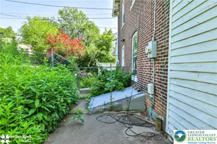 425 1st Ave, Bethlehem City, PA 18018 - Photo 41