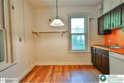425 1st Avenue, Bethlehem City, PA 18018 - Photo 11