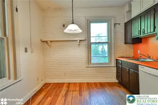 425 1st Ave, Bethlehem City, PA 18018 - Photo 11