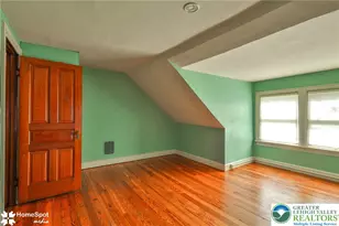 425 1st Ave, Bethlehem City, PA 18018 - Photo 27
