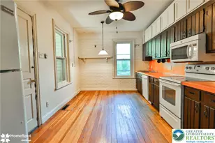 425 1st Ave, Bethlehem City, PA 18018 - Photo 15