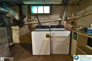 425 1st Ave, Bethlehem City, PA 18018 - Photo 35
