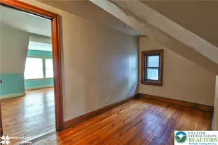 425 1st Ave, Bethlehem City, PA 18018 - Photo 31