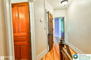 425 1st Ave, Bethlehem City, PA 18018 - Photo 17