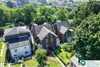 425 1st Avenue, Bethlehem City, PA 18018 - Photo 43