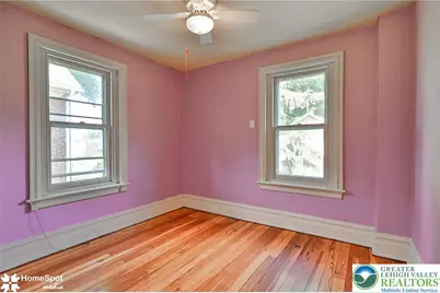 425 1st Avenue, Bethlehem City, PA 18018 - Photo 19