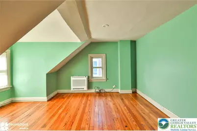 425 1st Avenue, Bethlehem City, PA 18018 - Photo 29